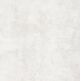 peronda downtown white soft gres rektyfikowany 60x60 (29689) 