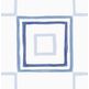 peronda draw square gres 22.3x22.3 (30958) 