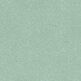 peronda evoque green sp gres rektyfikowany 90x90 (34783) 