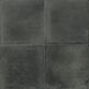 peronda fs barna sarria płytka podłogowa 45x45 (37784) 