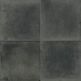 peronda fs barna sarria płytka podłogowa 45x45 (37784) 