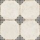 peronda fs field lt gres 45.2x45.2x1 (36382) 