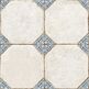 peronda fs field blue lt gres 45.2x45.2x1 (36383) 