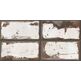 peronda fs iron white lt płytka ścienna 20x40 (34447) 