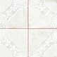 peronda fs jaipur white lt płytka podłogowa 45x45 (34439) 