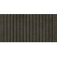 peronda fs loft black płytka ścienna 20x40 (34450) 