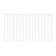 peronda fs loft white płytka ścienna 20x40 (34449) 