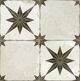 peronda fs star ara black płytka podłogowa 45x45 (28148) 