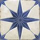 peronda fs starlight lt blue gres 22.3x22.3 (40466) 