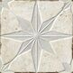 peronda fs starlight lt white gres 22.3x22.3 (40468) 