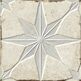 peronda fs starlight lt white gres 22.3x22.3 (40468) 