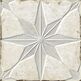 peronda fs starlight lt white gres 22.3x22.3 (40468) 