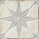 peronda fs starlight lt white gres 22.3x22.3 (40468) 