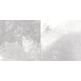 peronda fs tradition square silver lt płytka ścienna 20x40 (30962) 