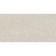 peronda ghent beige gres rektyfikowany 60x120 (31753) 