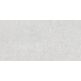 peronda ghent silver gres rektyfikowany 60x120 (31752) 