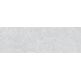peronda ghent silver płytka ścienna 33.3x100 (31862) 