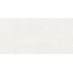 peronda ghent white gres rektyfikowany 60x120 (31750) 