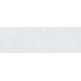 peronda ghent white płytka ścienna 33.3x100 (31861) 