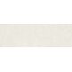 peronda ground bone płytka ścienna 33.3x100 (34761) 