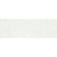 peronda ground white płytka ścienna 33.3x100 (34763) 