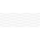 peronda ice diamond płytka ścienna 33.3x100 (30858) 