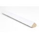 peronda ing.land white listwa 1.5x18.4 (39662) 