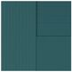 peronda lins green płytka ścienna 20x20 