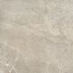 peronda lucca beige all in one gres rektyfikowany 90x90 (29858) 