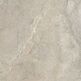 peronda lucca beige all in one gres rektyfikowany 90x90 (29858) 