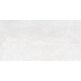 peronda lucca white honed gres rektyfikowany 60x120 (30108) 