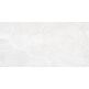 peronda lucca white honed gres rektyfikowany 60x120 (30108) 