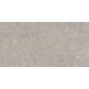 peronda manhattan grey as gres rektyfikowany 60x120 (34742) 