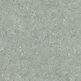 peronda manhattan grey as rektyfikowany 90x90 (34746) 