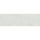 peronda manhattan silver płytka ścienna 33.3x100 (34753) 