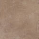 peronda meraki clay nt gres rektyfikowany 90x90 (37917) 