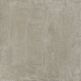 peronda meraki taupe nt gres rektyfikowany 90x90 (37918) 