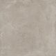 peronda meraki taupe nt gres rektyfikowany 90x90 (37918) 