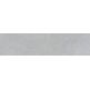 peronda niza grey gres 9.2x37 (29048) 