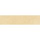 peronda niza mustard gres 9.2x37 (29049) 
