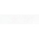 peronda niza white gres 9.2x37 (29043) 