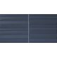 peronda ras blue płytka ścienna 20x40 (31490) 