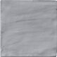 peronda sahn grey płytka ścienna 10x10 (28896) 