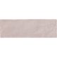 peronda sahn pink płytka ścienna 6.5x20 (28906) 