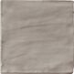 peronda sahn taupe płytka ścienna 10x10 (28901) 
