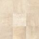 peronda samira sand lt gres 10.7x10.7 (40841) 