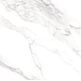 peronda torano bianco natural gres rektyfikowany 90x90 (25980) 