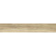 peronda verbier straw gres rektyfikowany 19.5x121.5 (32083) 
