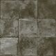 peronda (wyprzedaż) fs etna black płytka podłogowa 33x33 (27230) 
