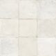 peronda (wyprzedaż) fs etna white płytka podłogowa 33x33 (27231) 